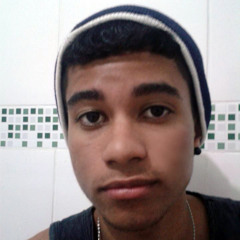 amo ♪♥