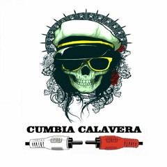 Cumbia Calavera /// FREE DOWNLOAD ///