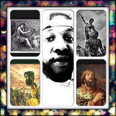 Patience Hard Work Dedication