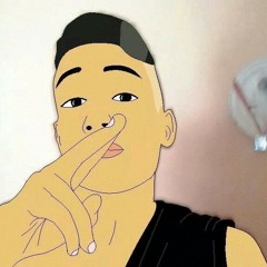 La na alta e um perigo