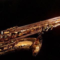 La Energia Norteña y La Maquinaria Norteña mix 2014