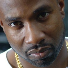 Vol.87 Best Of Ransom MIxtape Edition pt.2
