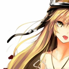 nightcore 3