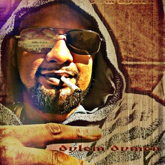 Dylem dymen paria a l'ancienne