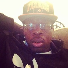 Lil OG Dashh - "Go Cray"#EASTHOUSTON