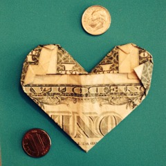 beverage (worter)[horses edit]