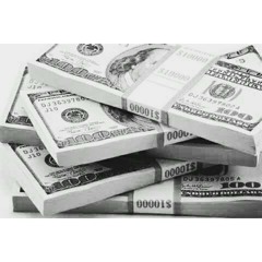 JAZE FEATURING/Trapboy criss presents at GETTING RICH