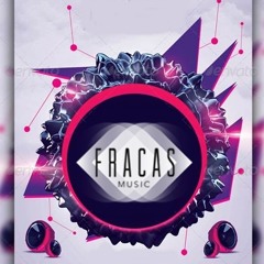 fracas music, cromus