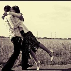 لمني بشوق® بصوتي