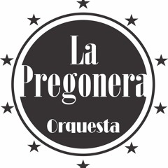 La Pregonera - Pregón Para Elisa