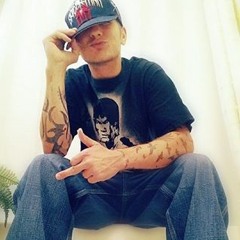 BounceInYaRoll (BobMarleyRemix)