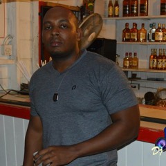 Hardwell - Arcadia ( DJ Switch Remix)