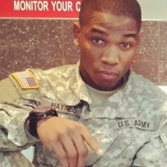 King-(2pac Staring At The World Freestyle)