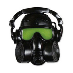 Stalker Radio