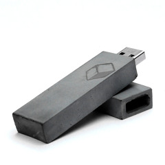 Hanz ■ Memorial - patch preview