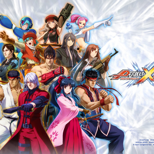 Wing Wanderer Yoko Takahashi Cover Latino By Kamira W