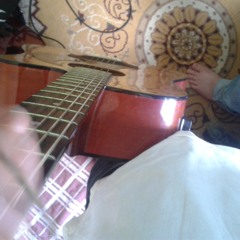 Rio Que Leva Pro Mar