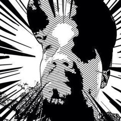 Liquified Homegrown Mix Contest 10/3