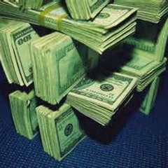 NiNo Hoe Ft Xclusive - Gwalla