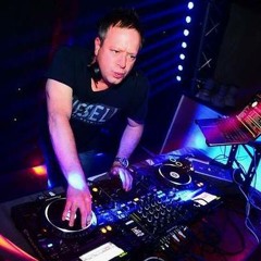 Rob Lawes Freshers 2014 Mini Mix