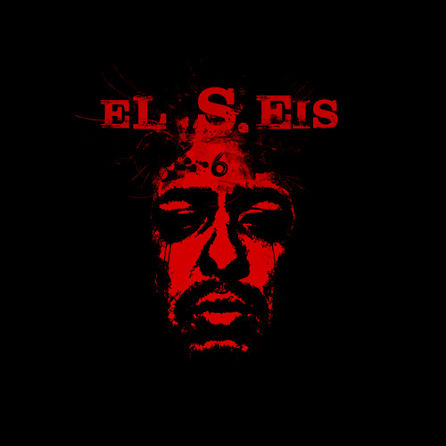 eL S y Hermes Ayala presentan: HIMNO-RANCIA