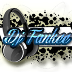 Mix Merengue Vs Mambo Electronico Dj Fankee & Onlive Music