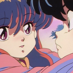 OVERHEARD 2 HOBOS TALKIN ABOUT LUV ON THE BUS SO I DONT WANT 2 BE 50 STILL LOOKIN FOR THE WAIFU