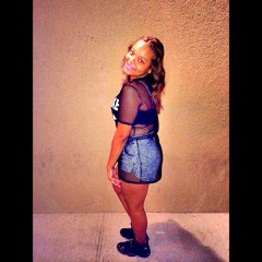 Quick Action #MSE ( PART 2 )DJ QUAN x DJ KILLA