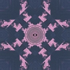 Flume - Warm Thoughts