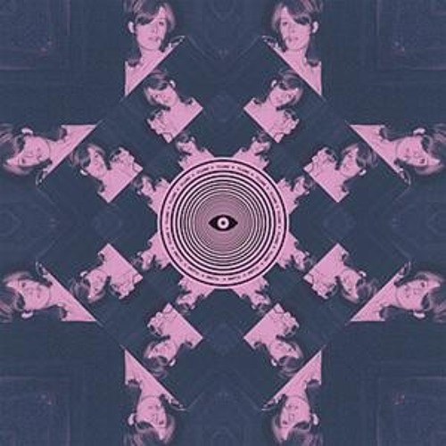 Flume - Warm Thoughts