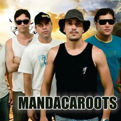 Nossa Historia - MandacaRoots