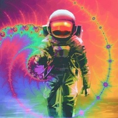 Psychedelia