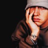 Eminem No Apologies Remix Mp3