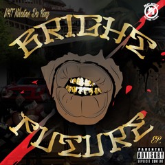 Nikatine Da King - Yang Gang (feat. Chippass, Street Knowledge, SB Shmack)