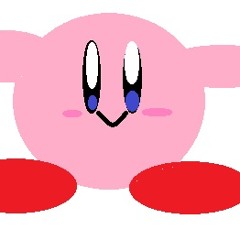 Kirby's Dreamland Retold