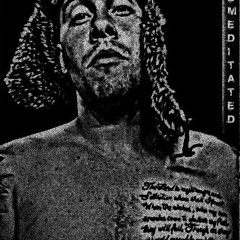 Seen it All Freestyle