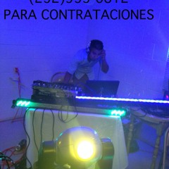 PAJARITOS - DE - TACUPA - MICHOACAN - TE EH DE QUERER