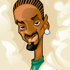 Snoop dog ft Wiz Khalifa, Chris Brown, Tyga - freelancer (Prod. by Lil wayne)