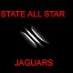 State All Stars International Coed 5 - i5
