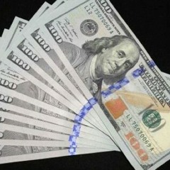 cash out - [Prod. MayneyGoHam]