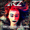 ILOVEMAKONNEN - I Dont Sell Molly No More (TRVP//RMX)