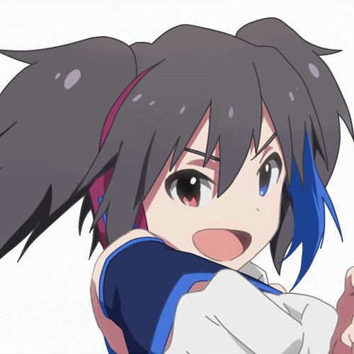 Yokune Ruko Male Kire -ERROR