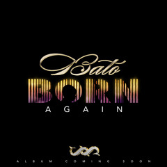 BATO - Swing Of The Night (2014 song)