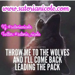 #CheckMate (Satoria Nicole DoeBoi Stacks Diss)