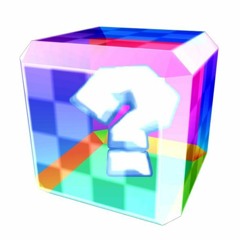 Casse Ton Cou2 (momo - Tmax Sam Hell Creepy Dnb Remix)hidden track