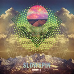 Settle It [BIOME EP OUT NOW] www.slowspin.bandcamp.com/releases