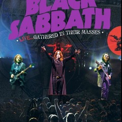 Children of the Grave