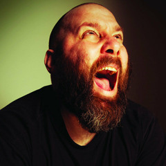 Art of Darkness (featuring Sage Francis) (Huge Gold Remix)