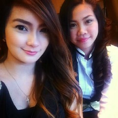 The One That Got Away (katyPerry) - Me and Couz Beatrice (for fun version)