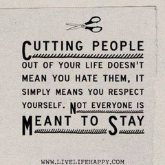 Ace Gotti Cut Her Off REMIX Ft Big Nigga Jay